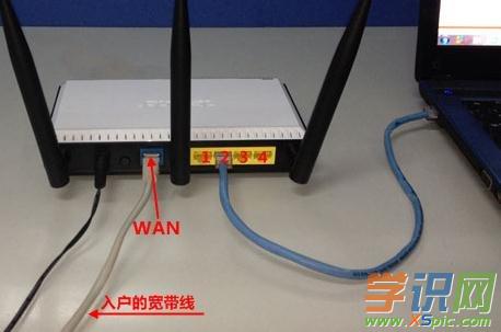 ·wanڠB(ti)ȫip0ôk