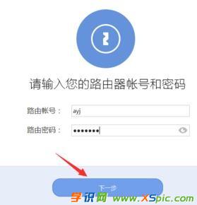 360·l(wi)ʿʹý̳_360·l(wi)ʿO(sh)ÈD