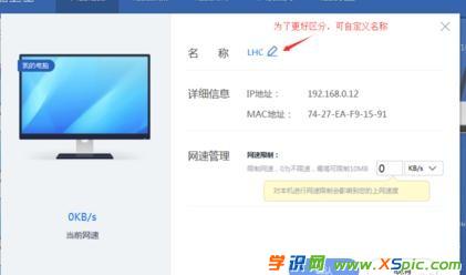 360·l(wi)ʿʹý̳_360·l(wi)ʿO(sh)ÈD