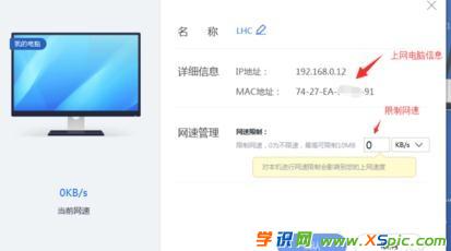 360·l(wi)ʿʹý̳_360·l(wi)ʿO(sh)ÈD