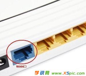 ·Bϵϲ˾Wôk_·]Wjô