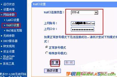 ·Bϵϲ˾Wôk_·]Wjô