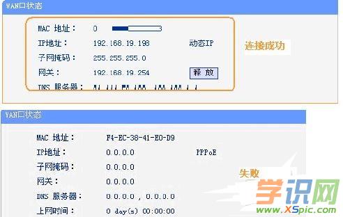 ·Bϵϲ˾Wôk_·]Wjô