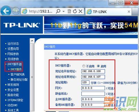 ·Bϵϲ˾Wôk_·]Wjô