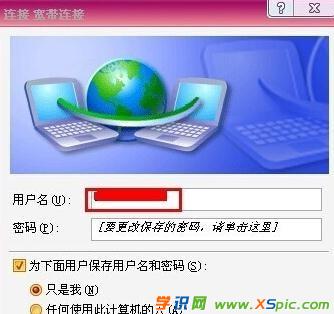 ·]оW(wng)j(lu)ôk_·̖]оW(wng)j(lu)ôk