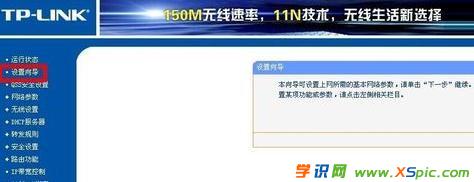 ·]оW(wng)j(lu)ôk_·̖]оW(wng)j(lu)ôk