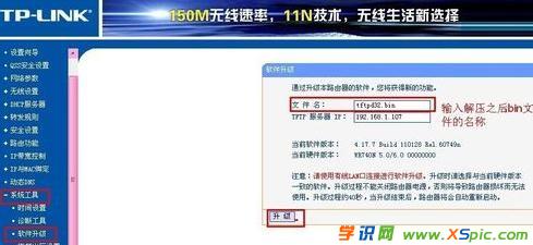 ·]оW(wng)j(lu)ôk_·̖]оW(wng)j(lu)ôk