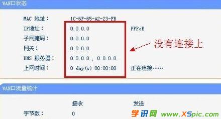 ·]оW(wng)j(lu)ôk_·̖]оW(wng)j(lu)ôk