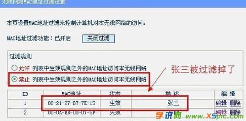 ·]оW(wng)j(lu)ôk_·̖]оW(wng)j(lu)ôk