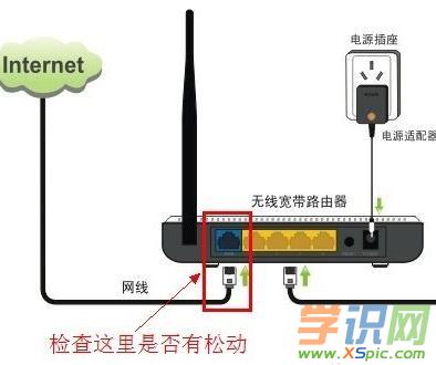 ·]оW(wng)j(lu)ôk_·̖]оW(wng)j(lu)ôk