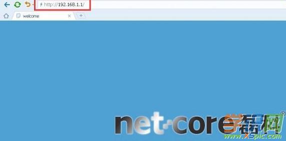 ôO(sh)ڿPower4·ϾW(wng)