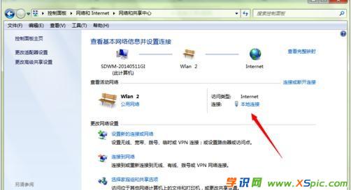 ·O(sh)óɹиЇ@̖(ho)ʾo(w)Bôk