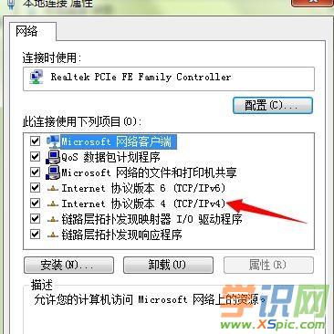 ·O(sh)óɹиЇ@̖(ho)ʾo(w)Bôk
