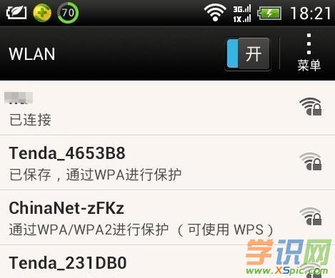 ֙C(j)ôO(sh)ßo(w)·ܴa