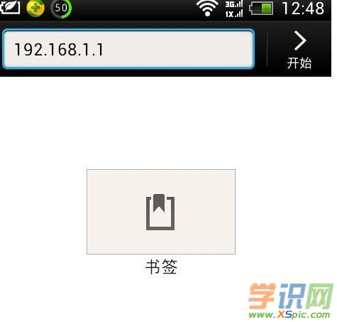 ֙C(j)ôO(sh)ßo(w)·ܴa