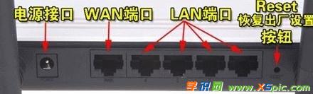 ôO·̖ϾW_O·̖ϾW̳