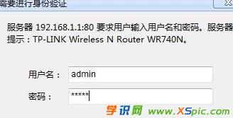 ôO·̖ϾW_O·̖ϾW̳