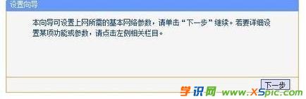 ôO·̖ϾW_O·̖ϾW̳