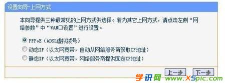 ôO·̖ϾW_O·̖ϾW̳