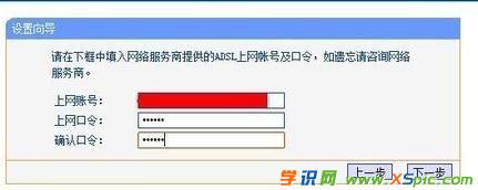 ôO·̖ϾW_O·̖ϾW̳