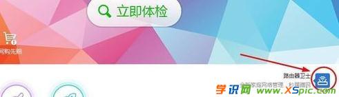 β鿴·B˔_ôͬһ·BӔ