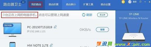 β鿴·B˔_ôͬһ·BӔ