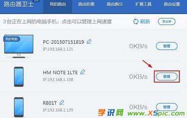 β鿴·B˔_ôͬһ·BӔ