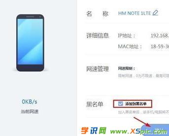 β鿴·B˔_ôͬһ·BӔ