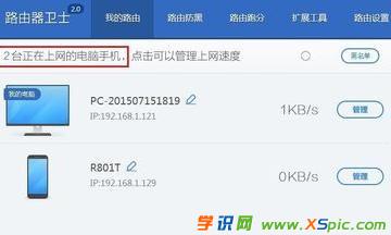 β鿴·B˔_ôͬһ·BӔ