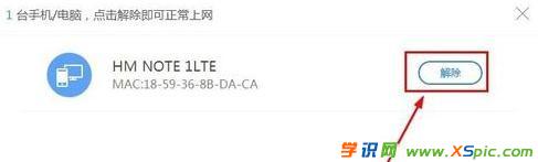 β鿴·B˔_ôͬһ·BӔ