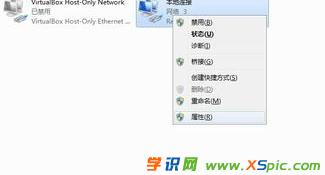 ·ôOù̶ipַ_·oBipַO