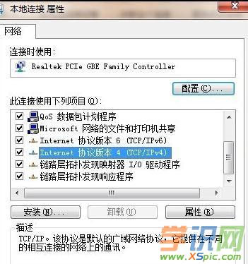 ·ôOù̶ipַ_·oBipַO