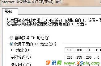 ·ôOù̶ipַ_·oBipַO