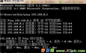 ·ôOù̶ipַ_·oBipַO