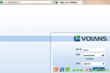 ·ôOù̶ipַ_·oBipַO