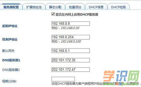 ·ôOù̶ipַ_·oBipַO