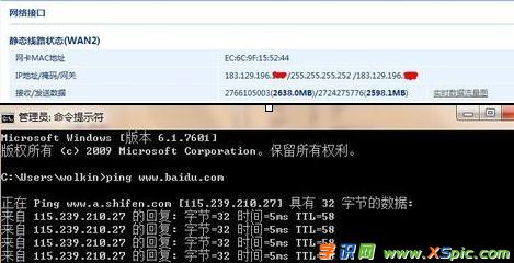 ·ôOù̶ipַ_·oBipַO