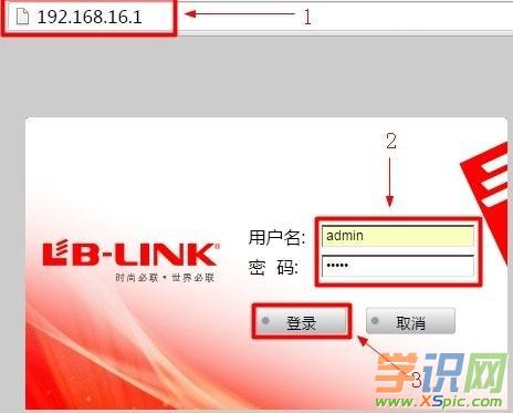 lblink·ô֏(f)SO(sh)
