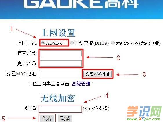 192.168 8.1·ôO(sh)ϾW(wng)