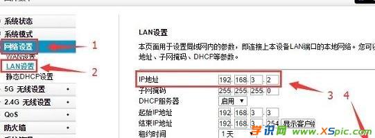 totolink·ôO(sh)ßo^