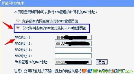 192.168.1.1M(jn)ȥԭʲô ôQ