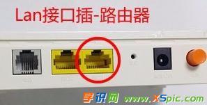 ·ôOÓ̖ϾW_ô·̖ϾW