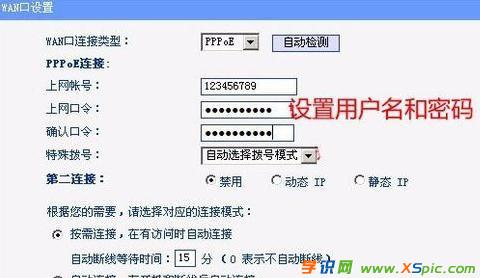 ·ôOÓ̖ϾW_ô·̖ϾW