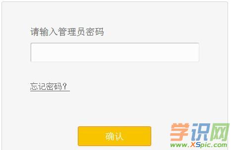 ѸFW316Ro·ĬJ(rn)Tܴaʲô