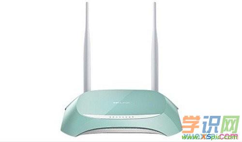 o·(dng)oAP(oQC(j))ʹôO(sh)