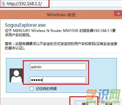 mercury·ôO(sh)õܴa