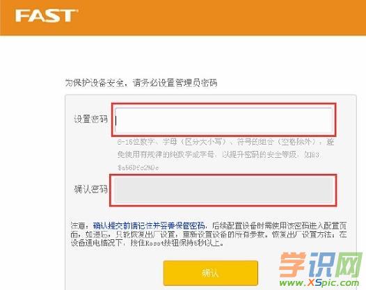 ѸFW316Ro·ĬJ(rn)TܴaǶ