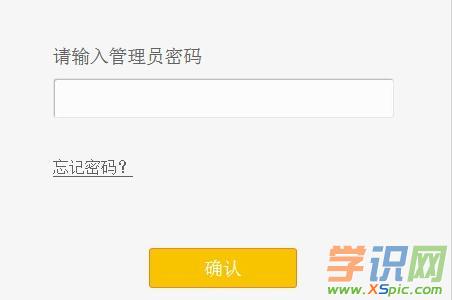 ѸFW316Ro·ĬJ(rn)TܴaǶ