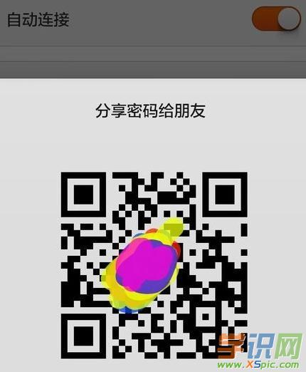 С֙C(j)ôO(sh)ßc(din)ܴa