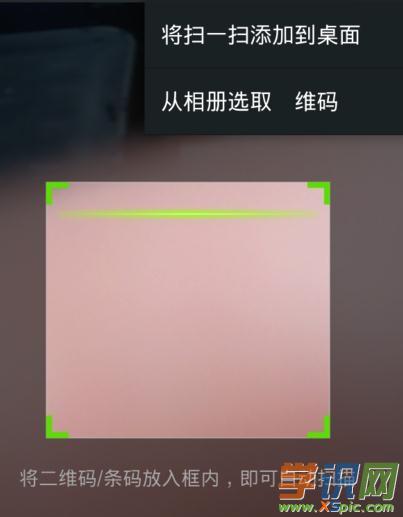 С֙C(j)ôO(sh)ßc(din)ܴa